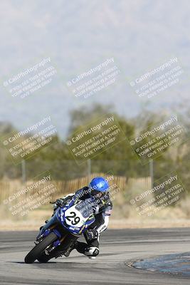 media/Jan-16-2026-CVMA Friday Practice (Fri) [[6f2bf47531]]/5-Racer 4-Trackday1/Session 4 (Turn 2 Exit)/